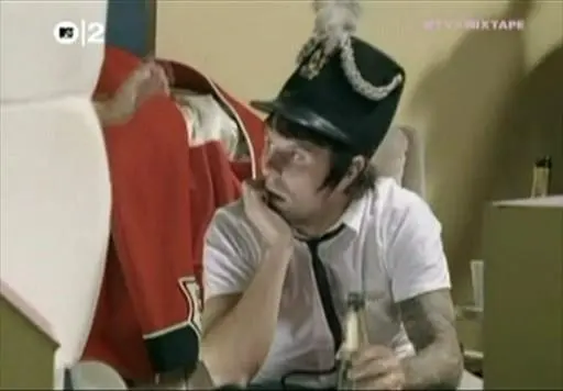 Lostprophets - Jamie in ATCH.jpg